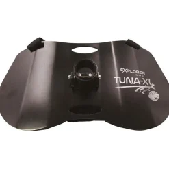 Explorer Tackle Baudrier Tuna-Xl * Accessoires