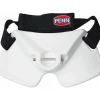Penn Baudrier Gimbal Fighting Belt * Accessoires