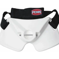 Penn Baudrier Gimbal Fighting Belt * Accessoires