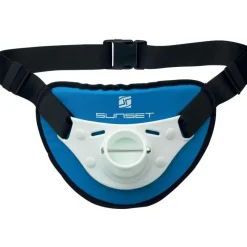 Sunset Baudrier Sunbelt Big Game * Accessoires