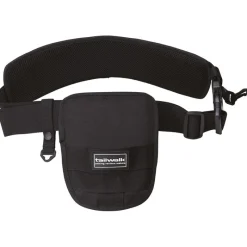 Tailwalk Baudrier Offshore Fighting Belt * Accessoires
