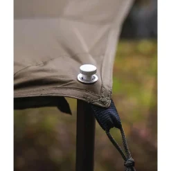 Fox Bâche Voyager Tarps * Bivouac