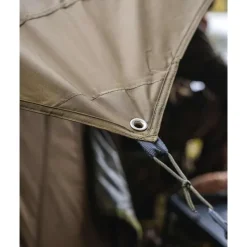 Fox Bâche Voyager Tarps * Bivouac