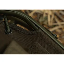 Avid Carp Bedchair Benchmark Ultra Systems * Bivouac
