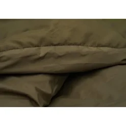 Avid Carp Bedchair Revolve System * Bivouac