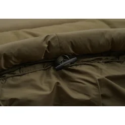 Avid Carp Bedchair Revolve System * Bivouac
