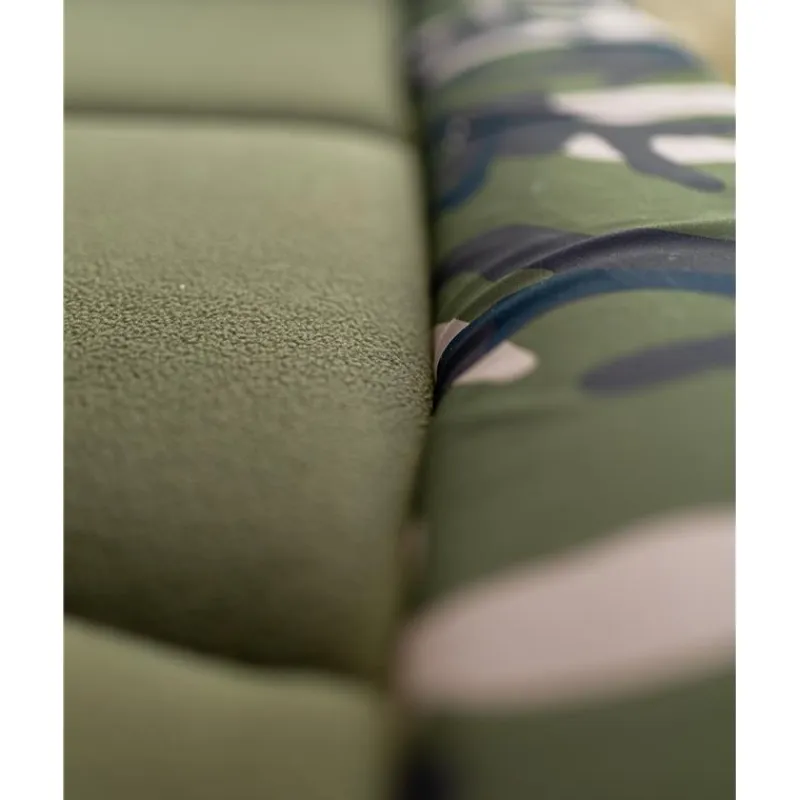 Fox Bedchair Camolite Sleep System * Bivouac