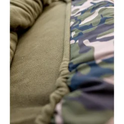 Fox Bedchair Camolite Sleep System * Bivouac