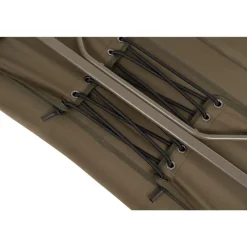 Fox Bedchair Camolite Sleep System * Bivouac