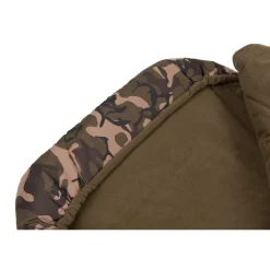 Fox Bedchair Camolite Sleep System * Bivouac