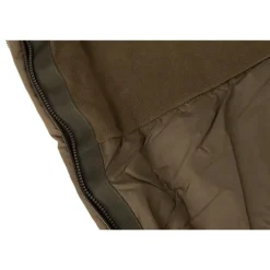 Bedchair Fox Duralite + All Season System