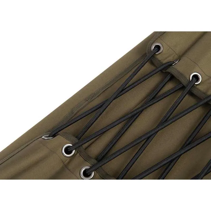 Fox Bedchair Voyager Beds * Bivouac
