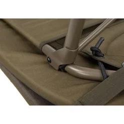 Fox Bedchair Voyager Beds * Bivouac