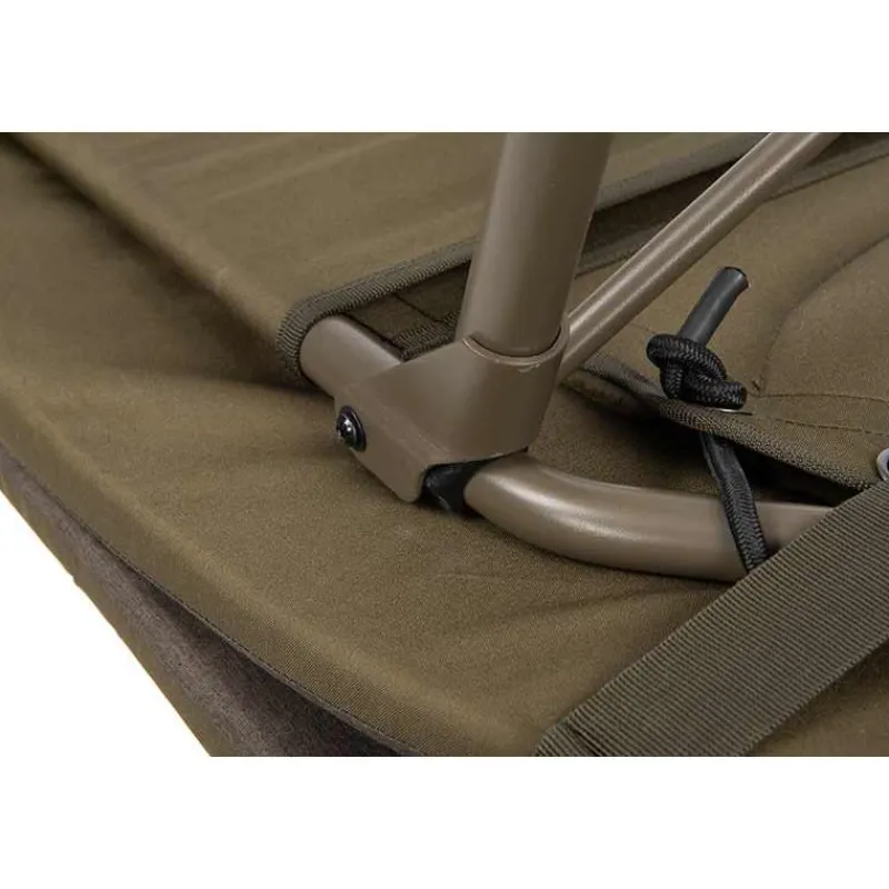 Fox Bedchair Voyager Beds * Bivouac