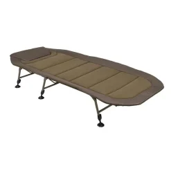 Fox Bedchair Voyager Beds * Bivouac