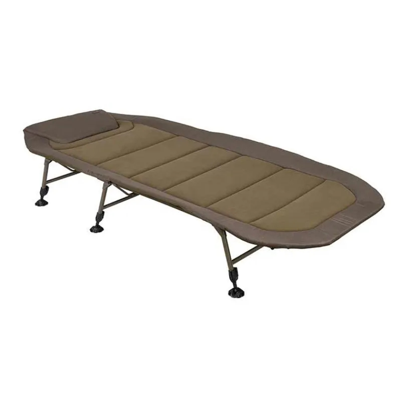Fox Bedchair Voyager Beds * Bivouac