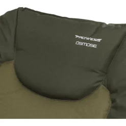 Prowess Bed Chair Osmose * Bivouac