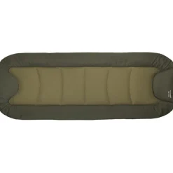 Prowess Bed Chair Osmose * Bivouac