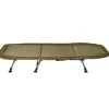 Bedchair Trakker Rlx Flat-6 Bed