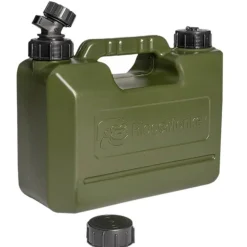 Bidon Ridge Monkey Speedflo Heavy Duty Water Carrier