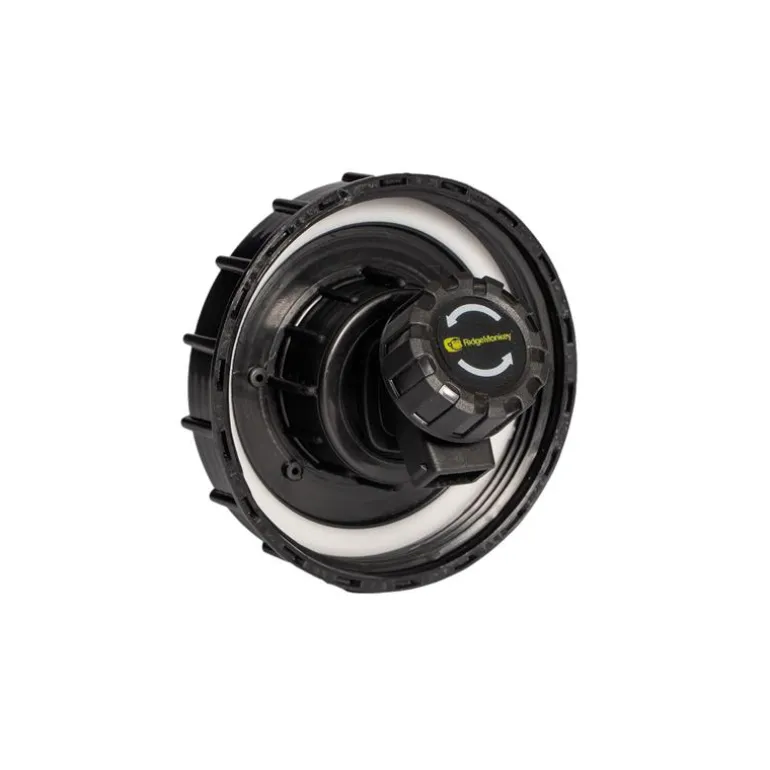 Bidon Ridge Monkey Speedflo Heavy Duty Water Carrier