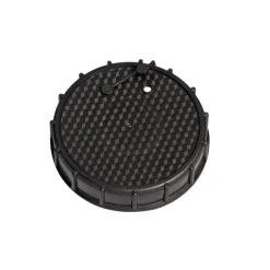 Bidon Ridge Monkey Speedflo Heavy Duty Water Carrier