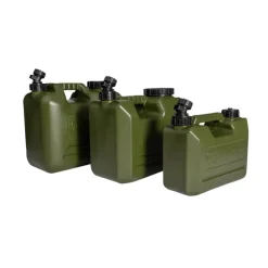 Bidon Ridge Monkey Speedflo Heavy Duty Water Carrier