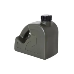 Bidon Trakker Icon Water Carrier