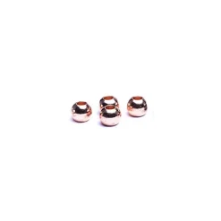 Devaux Bille Tungstene Slot Dvx - Cuivre * Fly Tying