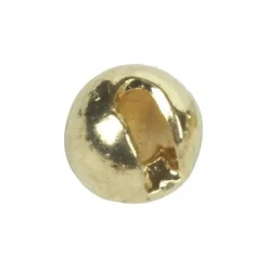 JMC Bille Tungstene Fendue - Par 25 * Fly Tying