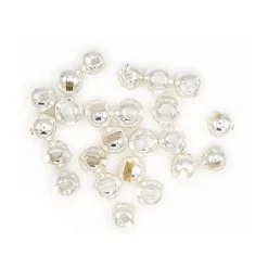Fly Scene Bille Tungstène Tungsten Beads Slotted * Fly Tying