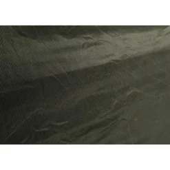 Nash Bivvy Bank Life Gazebo * Bivouac