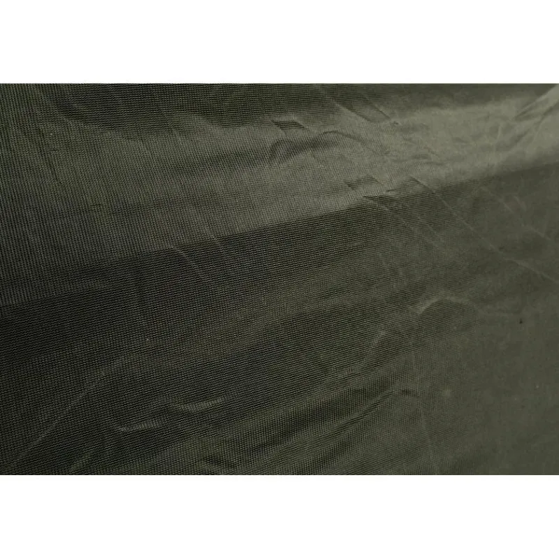 Nash Bivvy Bank Life Gazebo * Bivouac