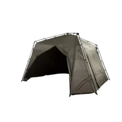 Nash Bivvy Bank Life Gazebo * Bivouac