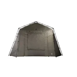 Nash Bivvy Bank Life Gazebo * Bivouac