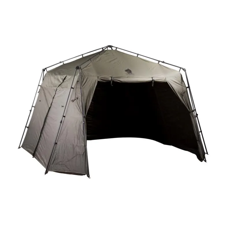Nash Bivvy Bank Life Gazebo * Bivouac