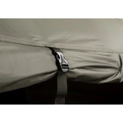Nash Bivvy Bank Life Gazebo * Bivouac