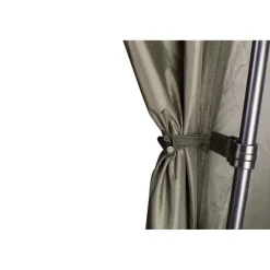 Nash Bivvy Bank Life Gazebo * Bivouac
