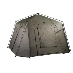 Nash Bivvy Bank Life Gazebo * Bivouac