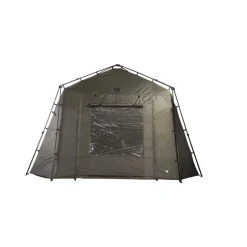 Nash Bivvy Bank Life Gazebo * Bivouac