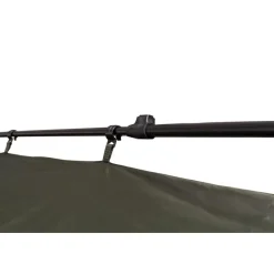 Nash Bivvy Bank Life Gazebo * Bivouac
