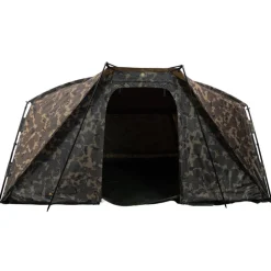 Bivvy Solar Worldwide Spider 2.0 Fs - 2 Places