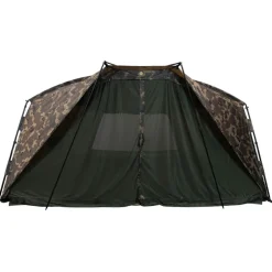 Bivvy Solar Worldwide Spider 2.0 Fs - 2 Places