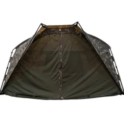 Solar Bivvy Worldwide Spider 1.5 Fs - 2 Places * Bivouac