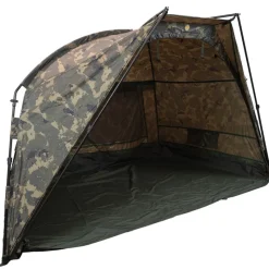 Solar Bivvy Worldwide Spider 1.5 Fs - 2 Places * Bivouac