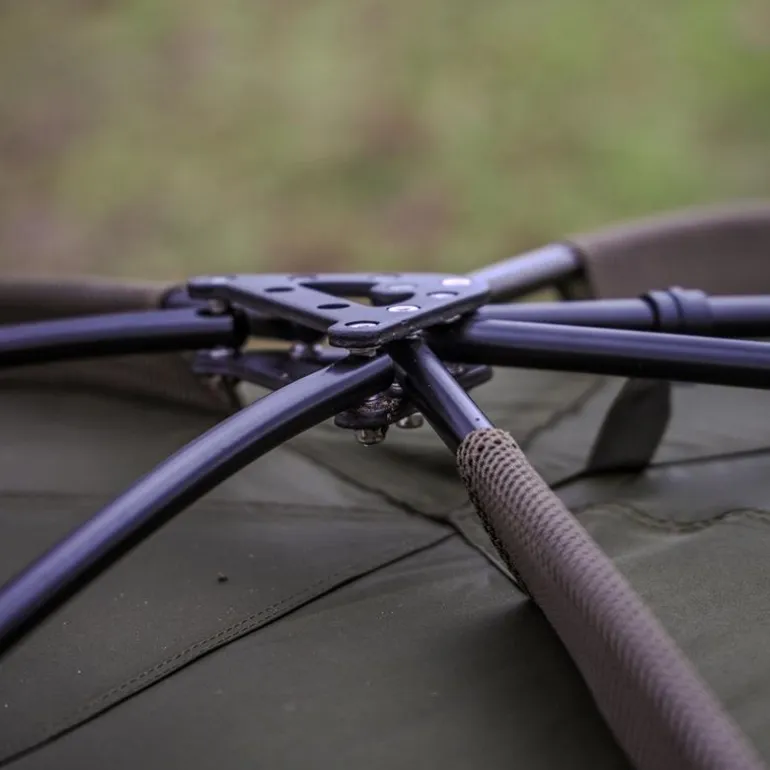 Bivvy Sonik Axs-V2 Xl - 1 Place