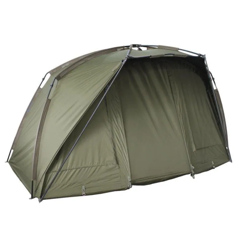 Bivvy Sonik Axs-V2 Xl - 1 Place