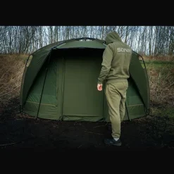Bivvy Sonik Axs-V2 Xl - 1 Place