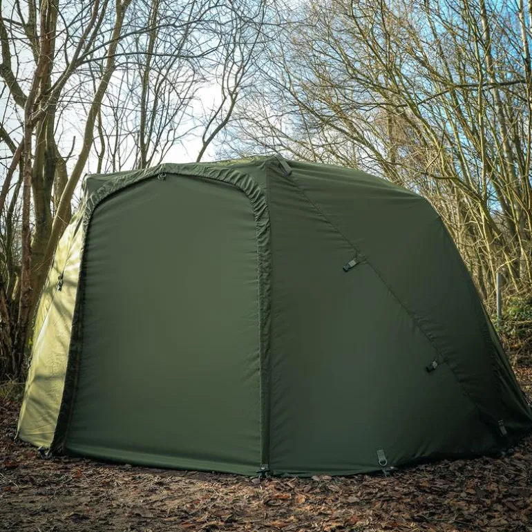 Bivvy Sonik Axs-V2 Xl - 1 Place