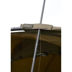 Starbaits Bivvy Qg - 2 Places * Bivouac
